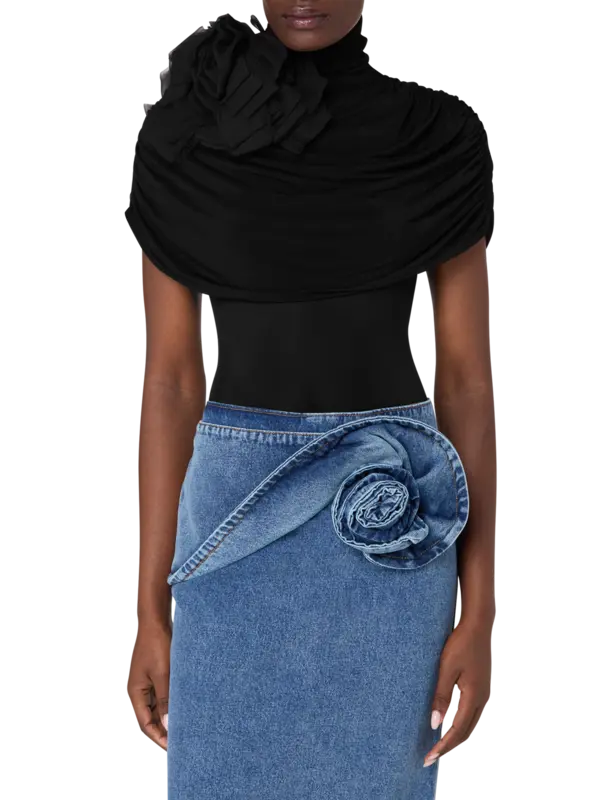 /original/291426_MGBT_Black_1.png_convert-600x800