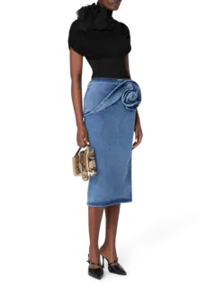 /original/291426_MGBT_Black_2.png_convert-240x320