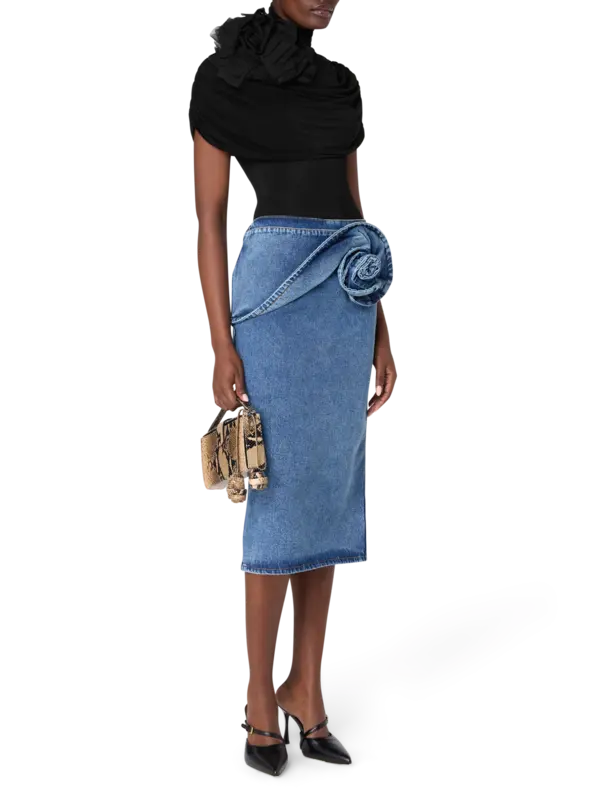 /original/291426_MGBT_Black_2.png_convert-600x800