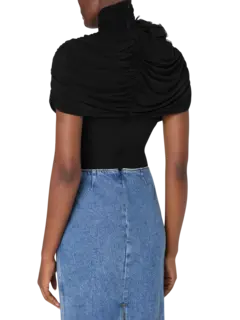 /original/291426_MGBT_Black_3.png_convert-240x320