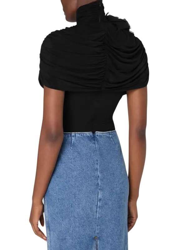 /original/291426_MGBT_Black_3.png_convert-600x800