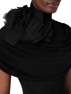 /original/291426_MGBT_Black_4.png_convert-240x320