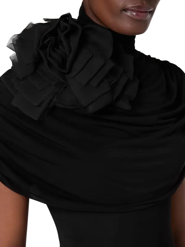 /original/291426_MGBT_Black_4.png_convert-600x800