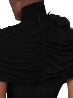 /original/291426_MGBT_Black_5.png_convert-240x320