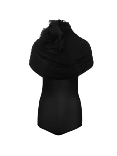 /original/291426_MGBT_Black_6.png_convert-240x320