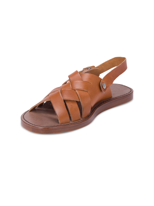 /original/29317W9FSHS_RDNE_Cuoio_2.png_convert-600x800