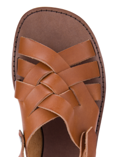 /original/29317W9FSHS_RDNE_Cuoio_4.png_convert-240x320