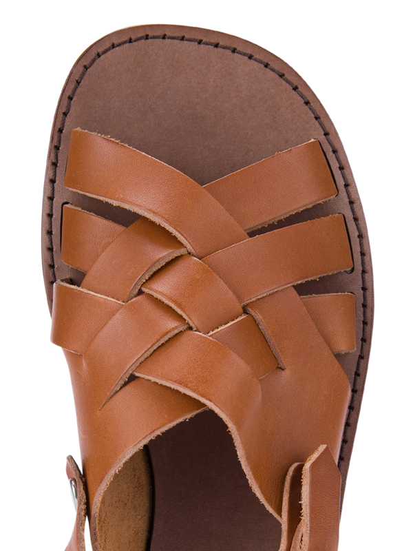 /original/29317W9FSHS_RDNE_Cuoio_4.png_convert-600x800