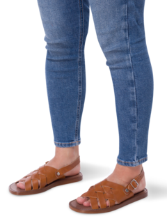 /original/29317W9FSHS_RDNE_Cuoio_5.png_convert-240x320