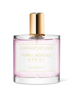 عطر بيربل مولكيول