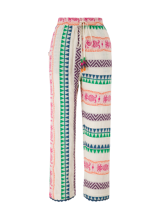 /original/298576_FRIO_MULTICOLOR_1.png_convert-240x320