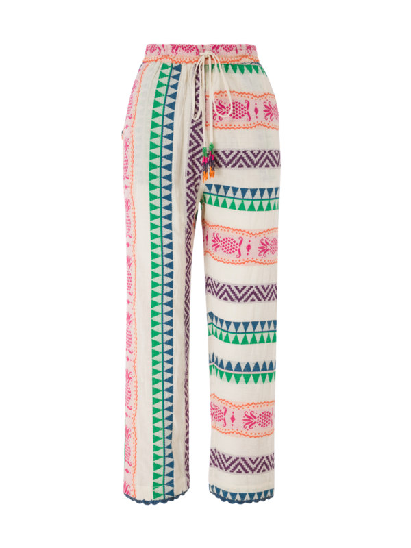 /original/298576_FRIO_MULTICOLOR_1.png_convert-600x800
