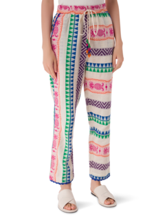 /original/298576_FRIO_MULTICOLOR_2.png_convert-240x320