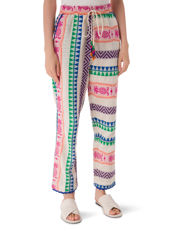 /original/298576_FRIO_MULTICOLOR_2.png_convert-600x800