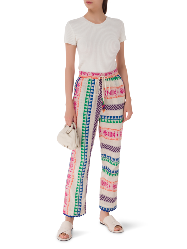 /original/298576_FRIO_MULTICOLOR_3.png_convert-600x800