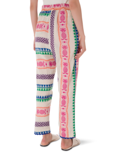 /original/298576_FRIO_MULTICOLOR_4.png_convert-240x320