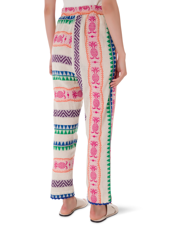 /original/298576_FRIO_MULTICOLOR_4.png_convert-600x800