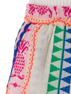 /original/298576_FRIO_MULTICOLOR_5.png_convert-240x320