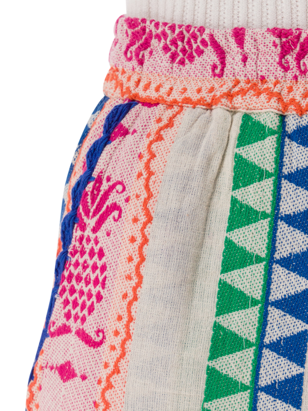 /original/298576_FRIO_MULTICOLOR_5.png_convert-600x800