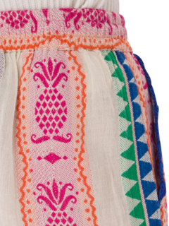 /original/298576_FRIO_MULTICOLOR_6.png_convert-240x320
