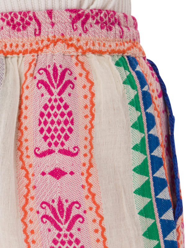 /original/298576_FRIO_MULTICOLOR_6.png_convert-600x800