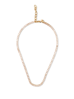 Serena Necklace