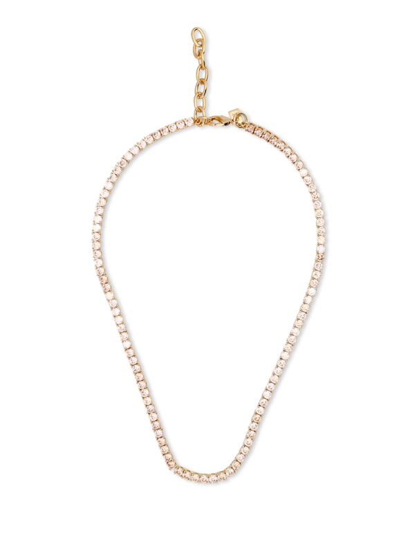 Serena Necklace