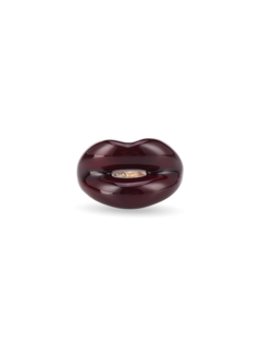 Hotlips Ring