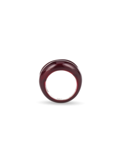 Hotlips Ring