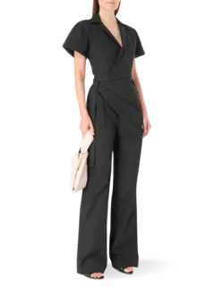 Lasia Shirt Bodysuit