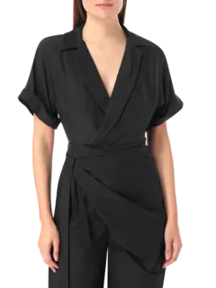/original/3-24-2-24_GA81_Black100_1.png_convert-240x320