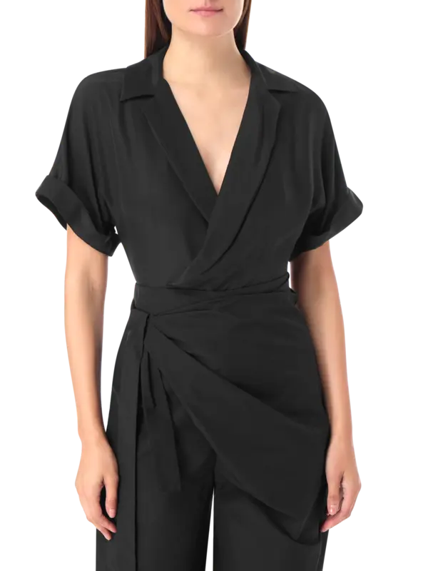 /original/3-24-2-24_GA81_Black100_1.png_convert-600x800
