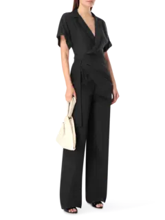 /original/3-24-2-24_GA81_Black100_2.png_convert-240x320