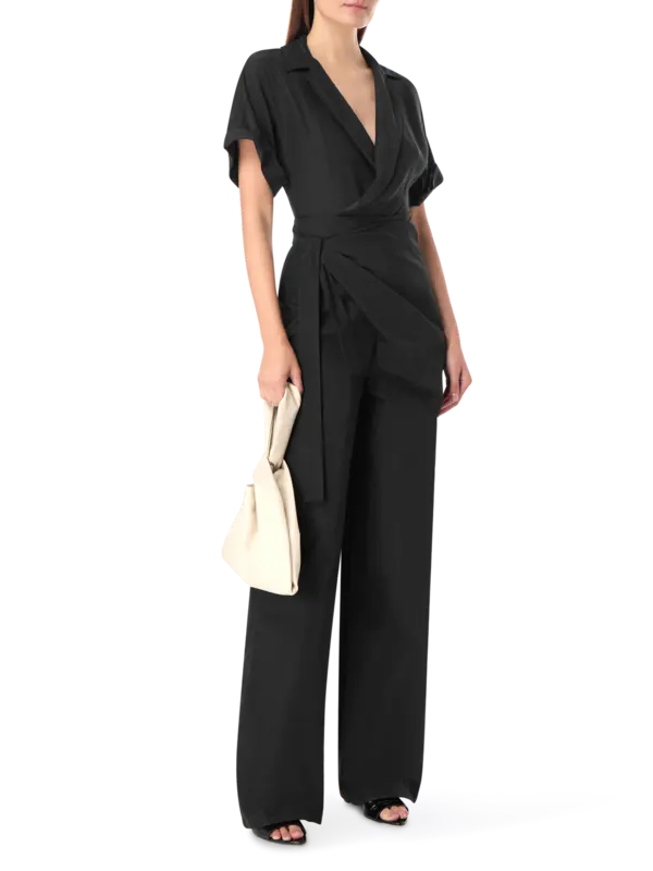 /original/3-24-2-24_GA81_Black100_2.png_convert-600x800