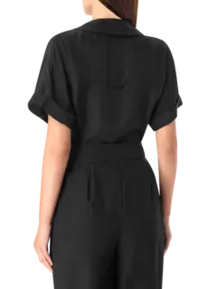 /original/3-24-2-24_GA81_Black100_3.png_convert-240x320