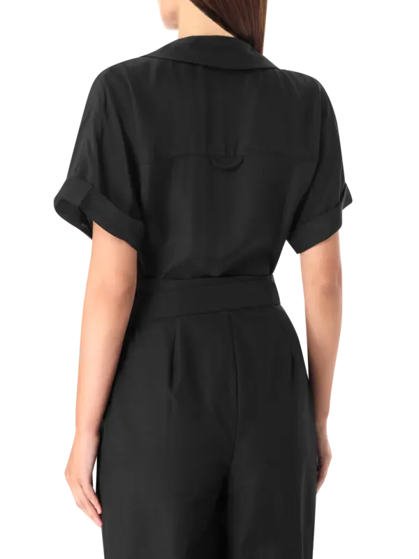 /original/3-24-2-24_GA81_Black100_3.png_convert-600x800