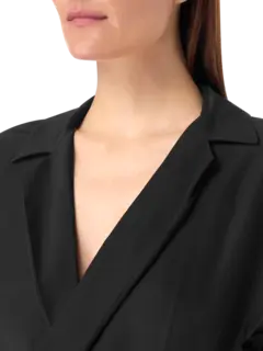 /original/3-24-2-24_GA81_Black100_4.png_convert-240x320