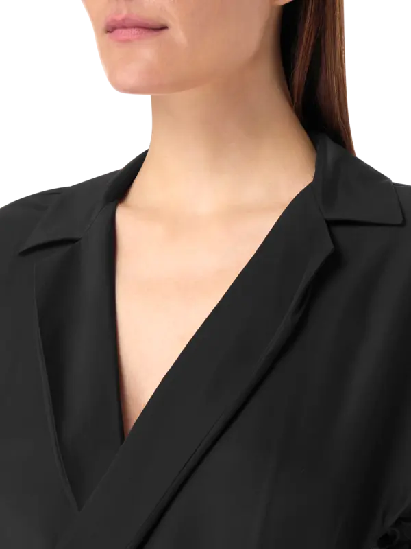 /original/3-24-2-24_GA81_Black100_4.png_convert-600x800