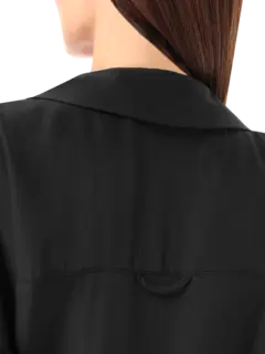 /original/3-24-2-24_GA81_Black100_5.png_convert-240x320