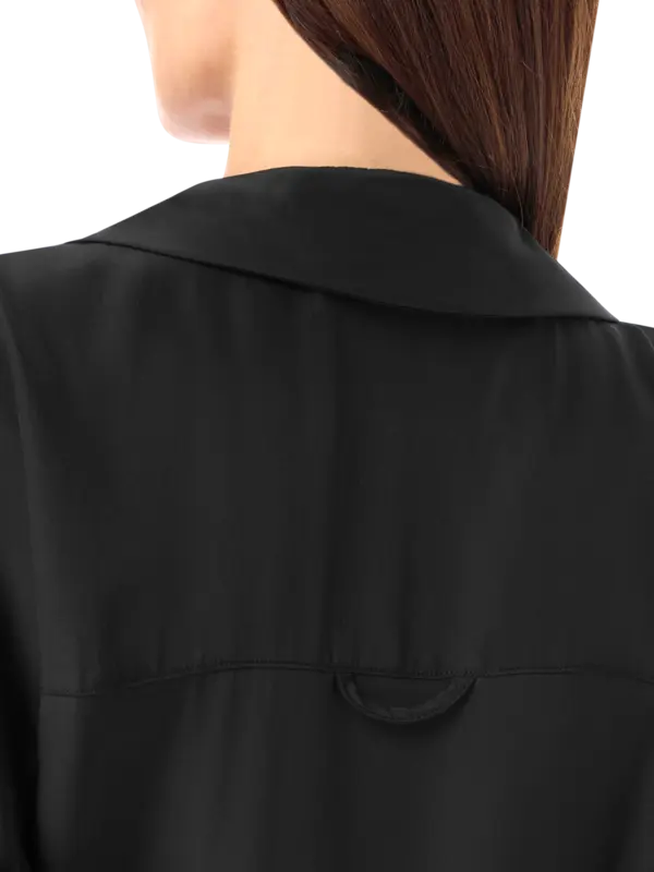 /original/3-24-2-24_GA81_Black100_5.png_convert-600x800