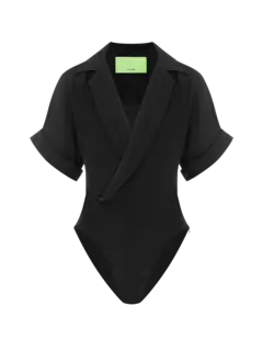 /original/3-24-2-24_GA81_Black100_6.png_convert-240x320