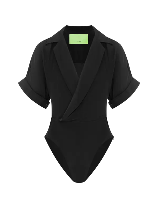 /original/3-24-2-24_GA81_Black100_6.png_convert-600x800