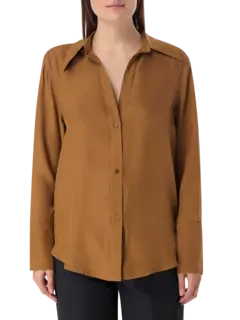 /original/3-24-2-25_GA81_Sandalwood_1.png_convert-240x320