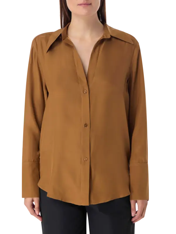 /original/3-24-2-25_GA81_Sandalwood_1.png_convert-600x800