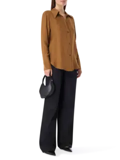 /original/3-24-2-25_GA81_Sandalwood_2.png_convert-240x320