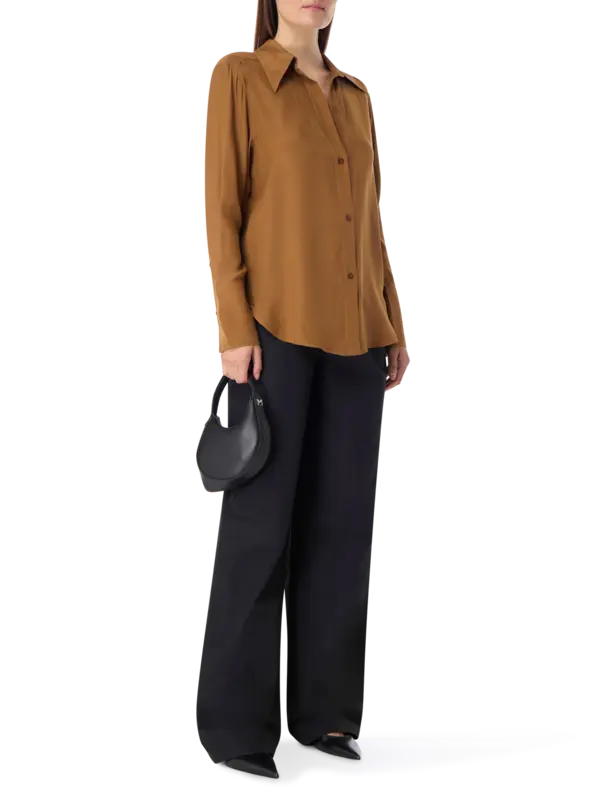 /original/3-24-2-25_GA81_Sandalwood_2.png_convert-600x800