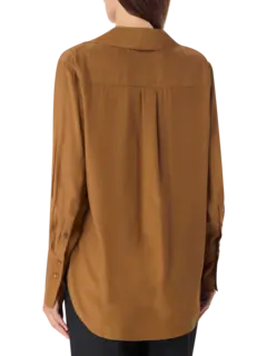 /original/3-24-2-25_GA81_Sandalwood_3.png_convert-240x320