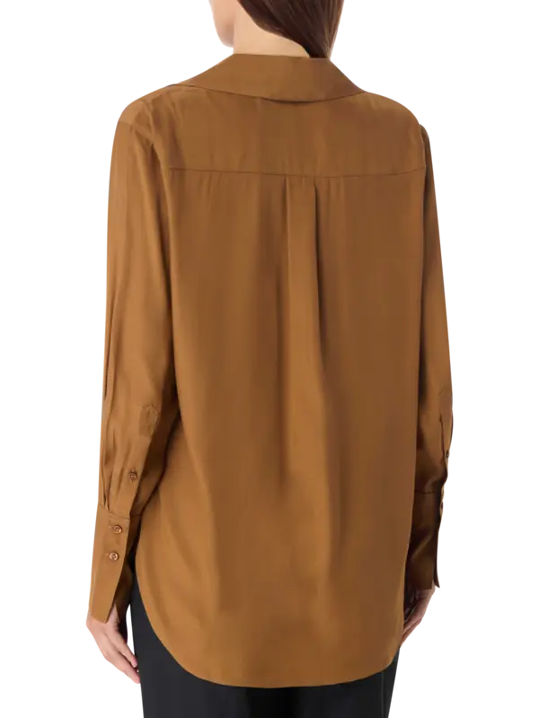 /original/3-24-2-25_GA81_Sandalwood_3.png_convert-600x800