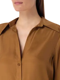 /original/3-24-2-25_GA81_Sandalwood_4.png_convert-240x320