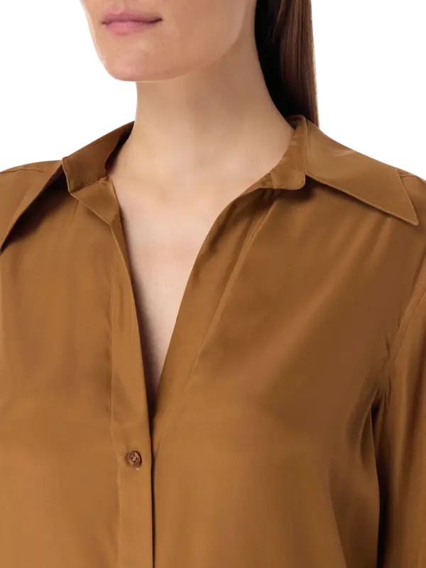 /original/3-24-2-25_GA81_Sandalwood_4.png_convert-600x800